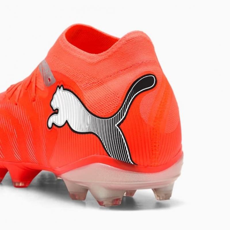 Puma Soccer Shoes Future 9 Pro Fg Ag