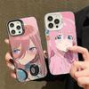 Capas para telemóveis – Para-choques para smartphones