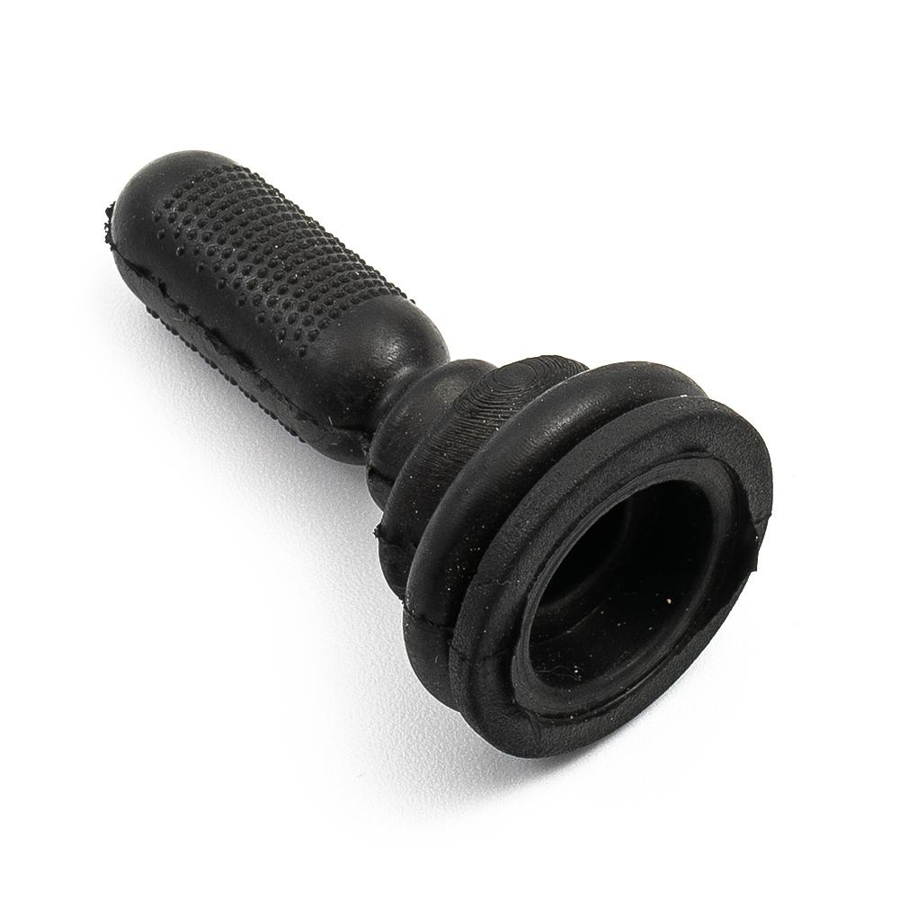 Manopola Regolatore Specchietto Retrovisore Ala Portiera Per Ford Fiesta MK6 2001-2006 Per Lato Sinistro e Destro