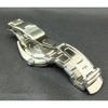 Used SEIKO Seiko Divers Watch Automatic Men's