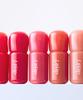 Liphip Glossy Lip Tint 6.5g