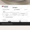 OOU Multi-functional Non-stick Wok & Steamer