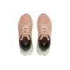 On Running Cloudflyer 4 Peach Aloe Women's 71.98669