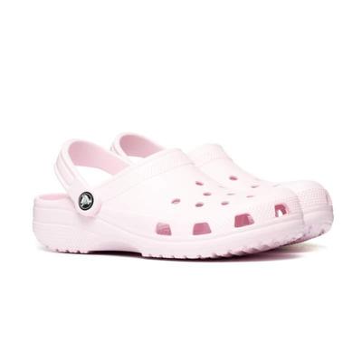 Unisex obuv