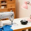 Home.office Spulenkapsel Kapsel Für Vesta Ministar Blau Für Vesta Ministar Rose Violett Für B-ROTHER Nähmaschinen