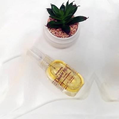 Ausome  Moisturizing Oil Double Mist Serum 50ml, 50ml, 1 Piece