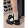 Sapatos – Sapatos
