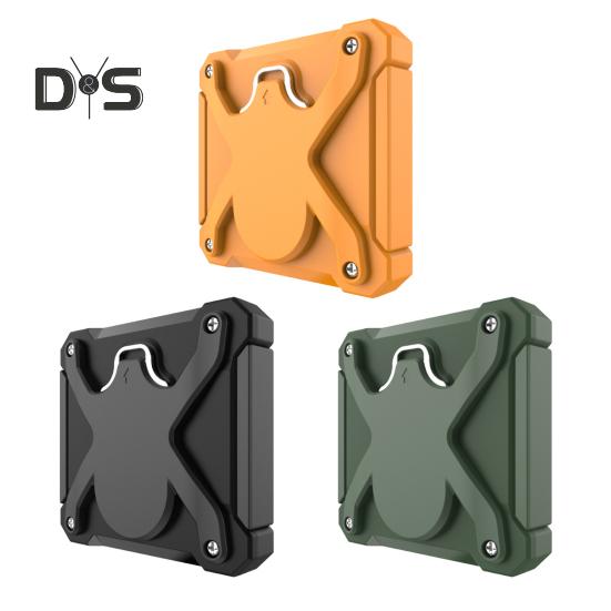 Stainless Steel Bottle Opener Party Soda Beer Can Opener Manual Can Cutter for Family Kitchen Can Cutting Machine