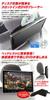 MAXWIN 11.6-inch Car Headrest DVD Player with Integrated Slot-in, CPRM, and HDMI Support (HRKIT1162)