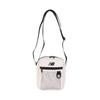 【New Balance】Mini Shoulder Bag LAB55686 White