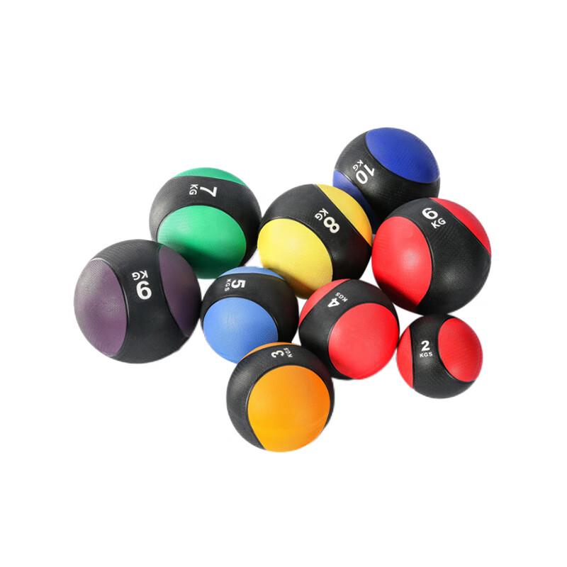 Chuangli Shidai Gravity Fitness Ball