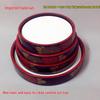 Commercial Sushi & Seafood Ice Serving Platters & Accessories