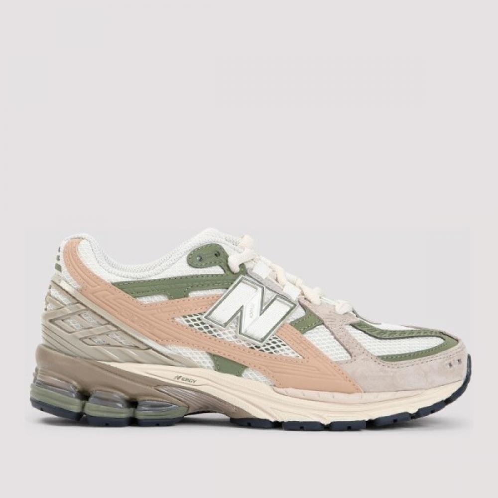 New Balance Sneakers M1906ne Multi