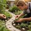 Garten- & Landschaftsgestaltung – Gartendeko