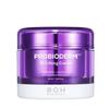 Probioderm 3D Lifting Cream