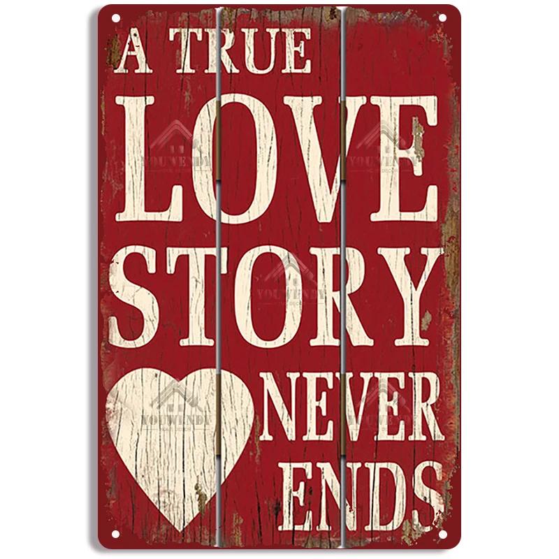 Cassic Quotes Retro Tin Sign, Life Is Too Short To Want Poster, Metal Plaque, Vintage Home Decor, Metal Plate, Room Wall Decor