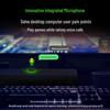 Newmine V1PRO Desktop Bluetooth Speaker CN Plug (adapter Included)