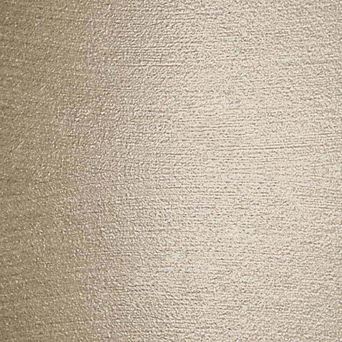 Peinture - Métallique - Réf 24225 - Crémeuse - Brillante - Facile à appliquer