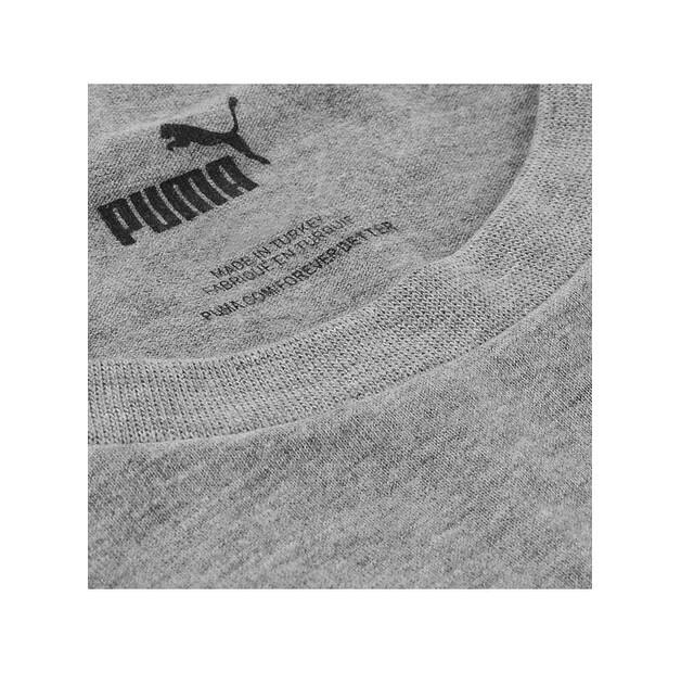 Футболка Puma 3509