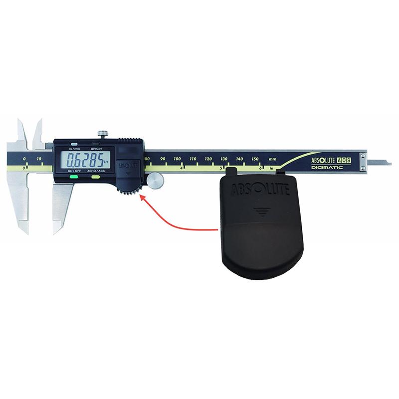 Mitutoyo Digital Caliper Spare Parts Reviewmotors.co