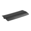 Front Left Wiper Scuttle Panel Trim Cover 735452714 For Fiat 500 2007-2015 RHD