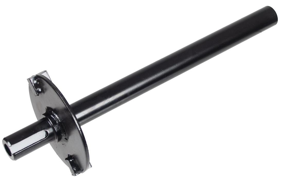 

Brush Roller Cedrus Sweeper Zm03 030636