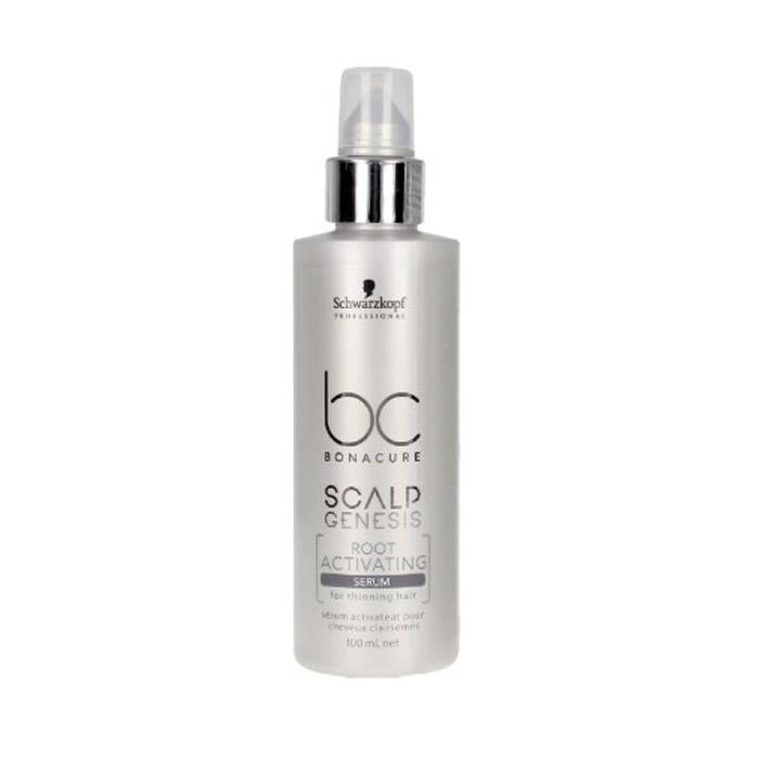 

Schwarzkopf Professional BC Bonacure Scalp Genesis Лосьон для придания объема 100мл