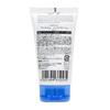 Bioderma Atoderm Hand Cream 50ml