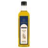 Earthen Story Cold Pressed Sesame Oil 1L – Unrefined | Til Oil | Chemical-Free | For Cooking, Hair, Massage| Rich In Antioxidants & Nutrients