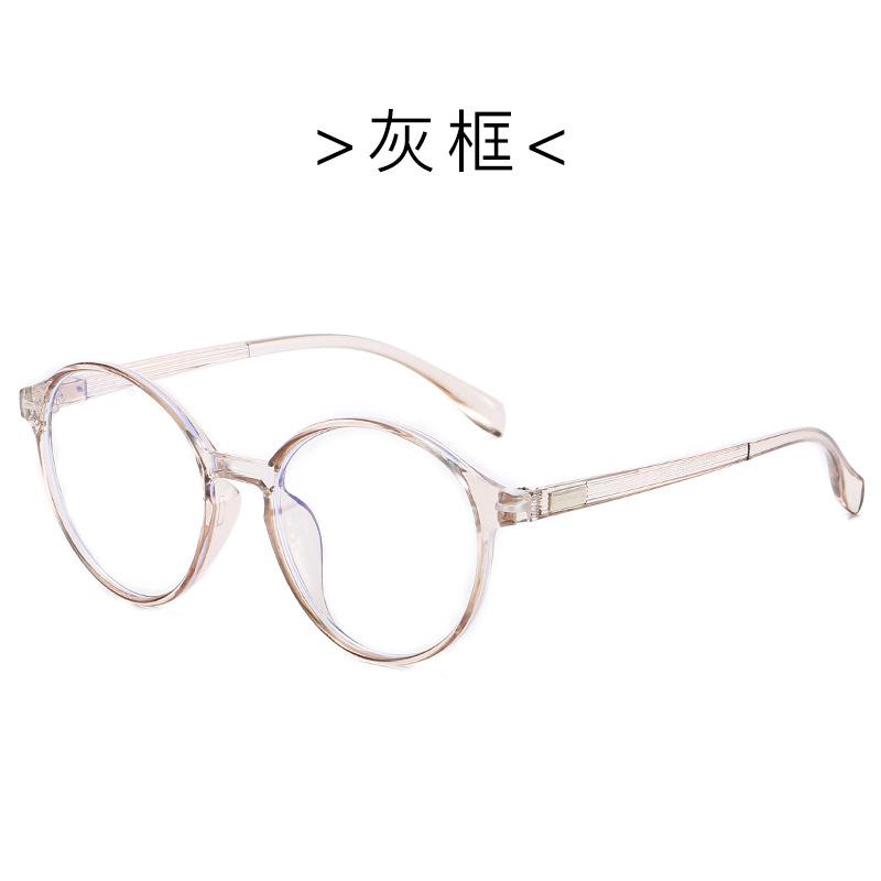 

Горячие Ретро Плоские Очки, Мужские И Женские Очки Защищающие От Синего Света, Компьютерные Очки С Оправой Для Защиты Глаз New