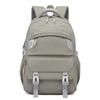 Linshen Ergonomic Spine-Protection Backpack