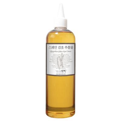 Estratto di liquirizia spagnola Malgeuldam, 500 ml, 1 unità