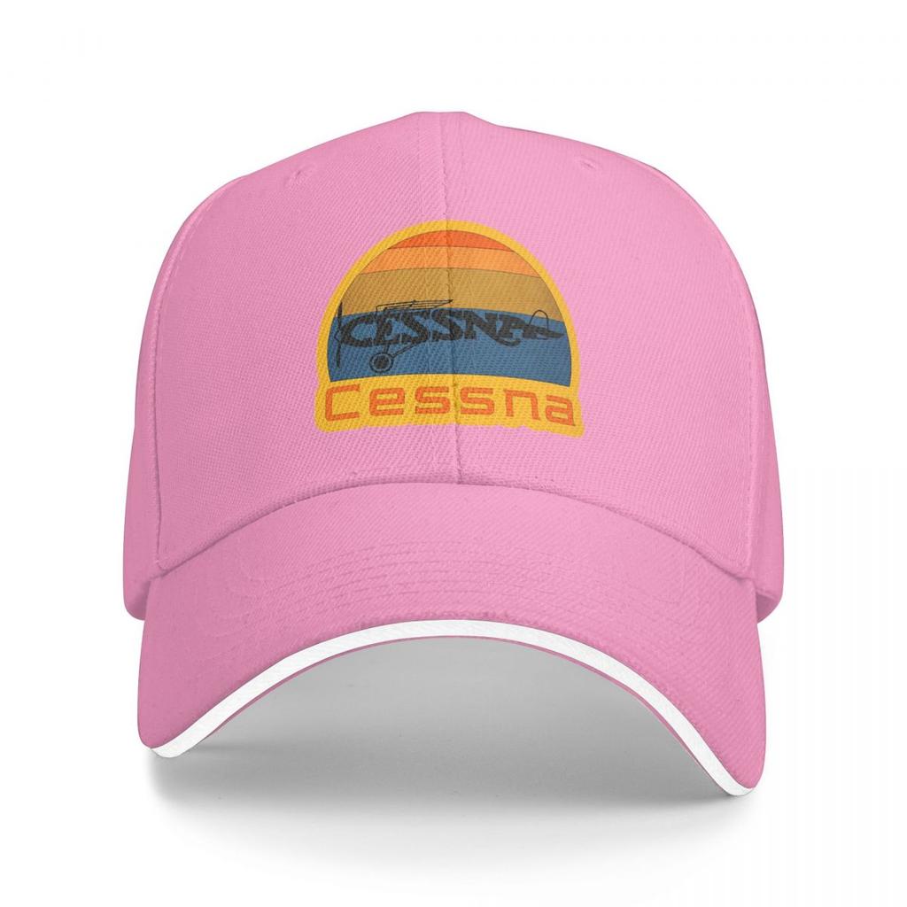 Unisex Baseballkappen Barangay Tanod Outdoor Streetwear Sommer Sport Baseballkappen Hip Hop Kappe Casquette Hüte