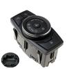 Car Light Switch for EB3T-13D061-ECW EB3T13D061ECW DG9T13D061JEW Ensuring Reliabled Performances in Various Conditions
