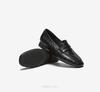 Bestu 26 Chunlefu Shoes Simple Commuter Coarse Heel Square Head Women's Singles K5812AA6