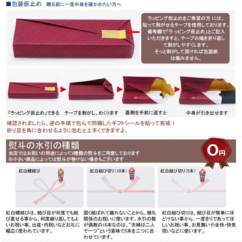 Free Engraving Cross Ballpoint Pen Coventry NAT0662 Foundry NAT0812 Business Casual Work Use All 10 Colors Celebration Stationery