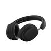 TD-05 Elite HIFI Over-Ear Headphones