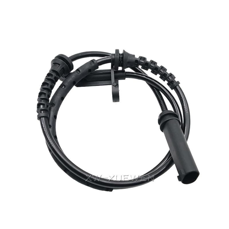 Front ABS Wheel Speed Sensor 34526850765 for BMW MINI F46 F45 F39 F54 F60 218i 220i 1.5T 2.0T sDrive25i B38A15A B48A20A