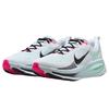 Chaussures de course Vomero 18 pour hommes