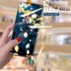 5Pcs Full Tempered Glass For Honor 90 Lite 80 GT 50 SE Screen Protector For Honor View 20 30 Pro V20 V30 20i 30i Protective Film