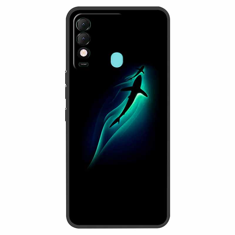 

Для Tecno Spark 8 8P 8C Чохол Мармуровий М який Силіконовий Задній Чохол для Tecno Spark 8P Spark8 C P Fundas Чохол Чохол для Телефона Spark 8 Coque for Tecno Spark 8