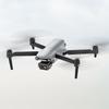 Autel Lite 640T EVO Infrared Thermal Imaging Drone (CN version)