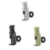 High Strengths Bike Bottles Holder Easyly Installation Water Bottles Cage for Mountain Cycling