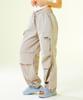 Gonne e pantaloni da donna – Pantaloni e pantaloncini capri