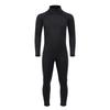 2mm Kids Full-Body Wetsuit Diving Surfing Swimming Warmth Protection Chloroprene Neoprene Long Sleeve Pants