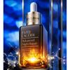 Estee Lauder Advanced Night Repair Synchronized Multi Recovery Complex, 50ml, 1 unit