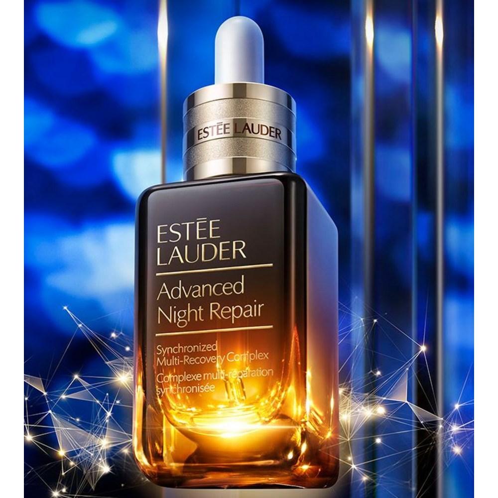 Estee Lauder Advanced Night Repair Synchronized Multi Recovery Complex, 50ml, 1 unit