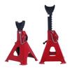 3Ton Car Wheel Lifting Jack Stand Axle Stands Floor Jack Heavy Duty Safety Repair Lifting Stand Car Tire Stand Support Frame