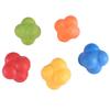 Hexagonal Reaction Training Ball