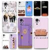 Huse pentru telefoane – Huse tip bumper pentru telefon
